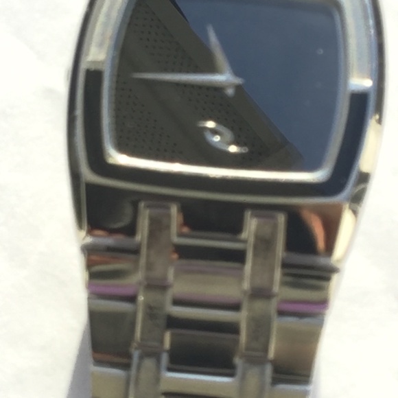 Rip curl Solomon - Picture 2 of 2